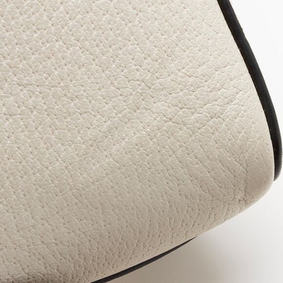 Gucci Leather Ophidia Dome Small Shoulder Bag - Picture 11 of 16